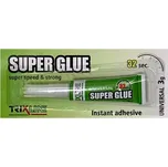 Trixline TR 359 P813 3 g 