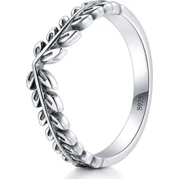 Šperk Dámský prstýnek D1078 8