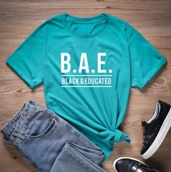 Dámské tričko Dámské tričko s potiskem A1304 L 10