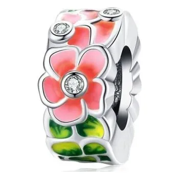 Přívěsek Dámský přívěsek 2