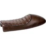 Highway-Hawk HWH C53-4021VB