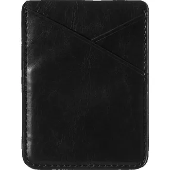 Ledvinka Cestovní pouzdro na mobil T1059 1