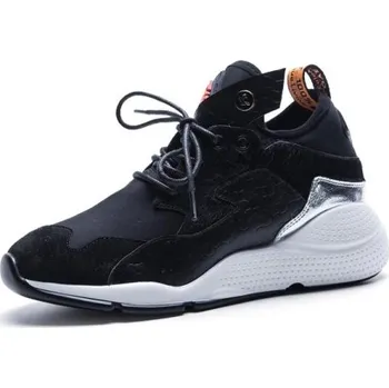 Dámské tenisky Dámské tenisky Katie černá 36