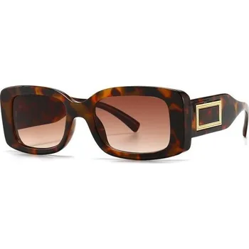 Dámské sluneční brýle E1805 2