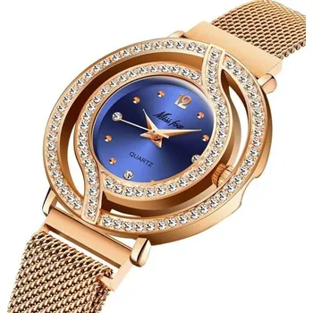 Hodinky Dámské hodinky E2655 2