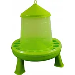 GAUN Násypné krmítko pro drůbež…