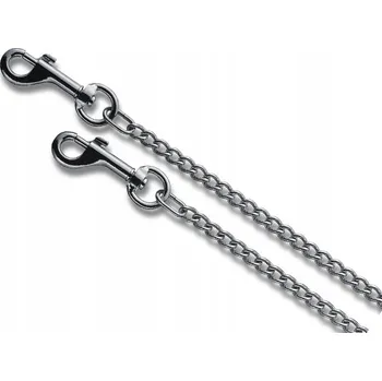 Řetízek Kovový Řetízek Victorinox 40 cm Nikl