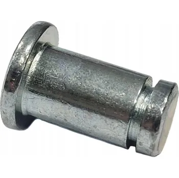 Sekačka AL-KO čep, náhradní díl 527537