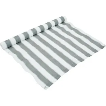 Stínicí technika Balkonová zástěna H931