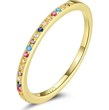 Šperk Dámský prstýnek D1731 6 2