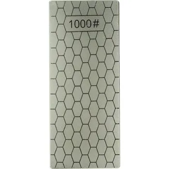 Brousek na nože s diamantovým povrchem 2