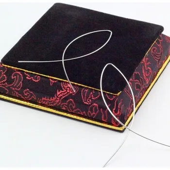 Náušnice Dámské náušnice G560 5