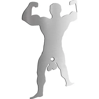 Zahradní dekorace Dekorace na opékací vidlici 3