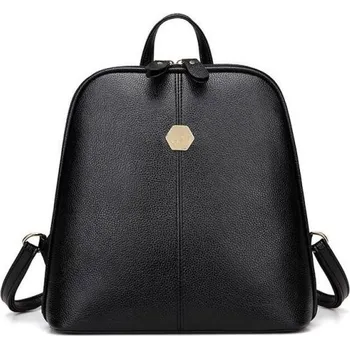 Sportovní batoh Dámský batoh E786