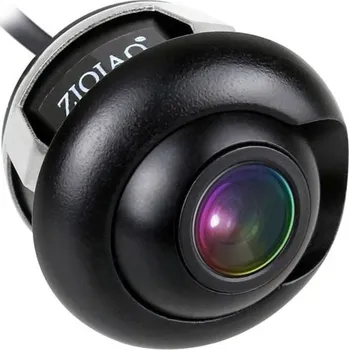 Kamera do auta CCD parkovací kamera s nočním viděním