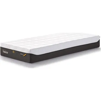 Matrace TEMPUR Pro Plus Medium Firm 120 x 200 x 25 cm