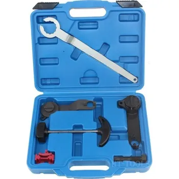 Nářadí pro automobil Aretační sada vačkové hřídele A1778