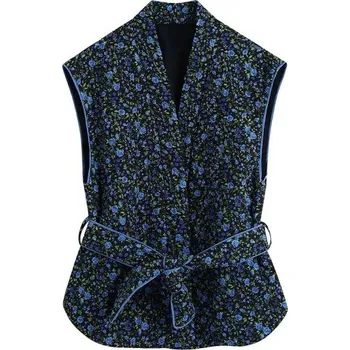 Dámská vesta Dámská vesta P2223 M