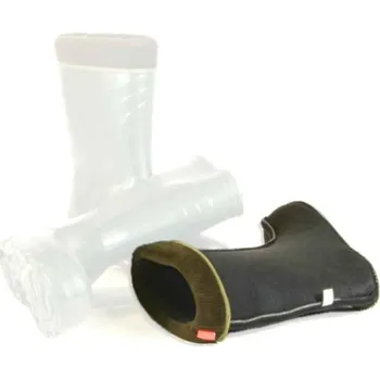 Pánské holínky vložka holínky Alaska č. 41