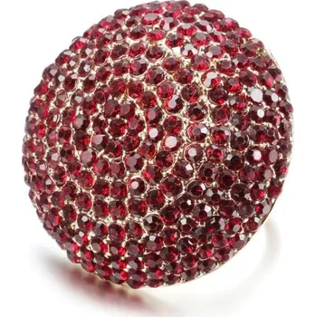 Prsten Dámský prstýnek D2558 3