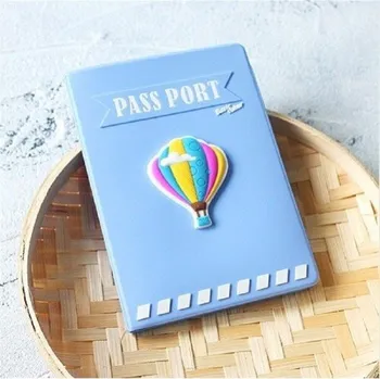 Ledvinka Dámské cestovní pouzdro T1008 1