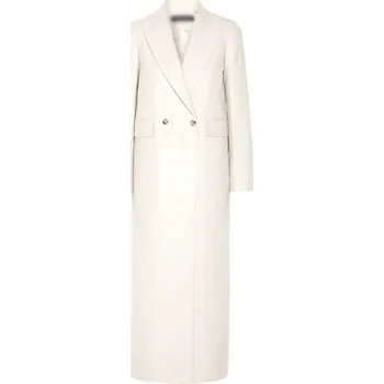 Dámský kabát Dámský kabát P1642 S