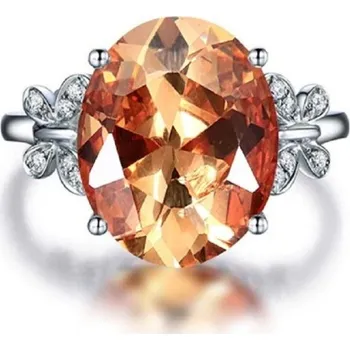 Prsten Dámský prstýnek D960 11 1