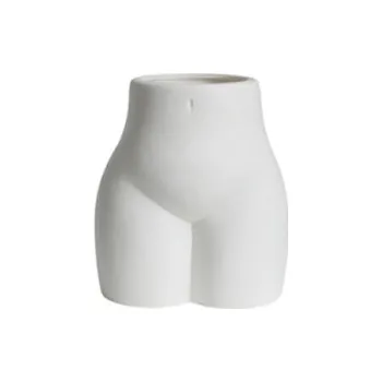 Váza Dekorativní váza 1