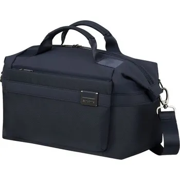 Kosmetický kufr Samsonite Airea Beauty Case