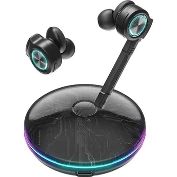 Sluchátka Bezdrátová bluetooth sluchátka K2080