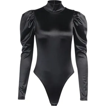 Body Dámské černé body M