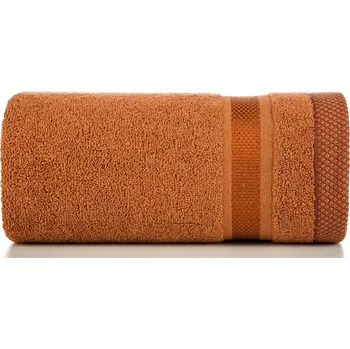Ručník Osuška Eurofirany 50x90 cm froté