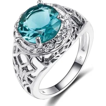 Prsten Dámský prstýnek D1814 6