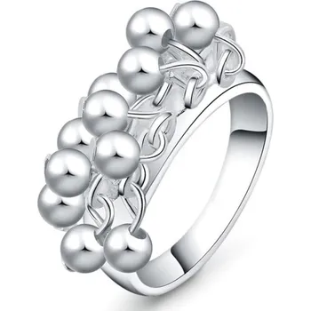 Prsten Dámský prstýnek D972 6