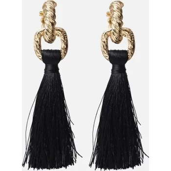 Náušnice Dámské visací náušnice G455 24