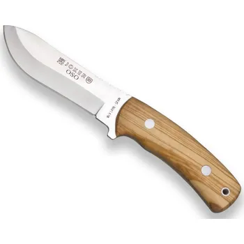 Joker OSO CO55, Blade 12cm