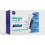 Test4Body Alergie samodiagnostický…