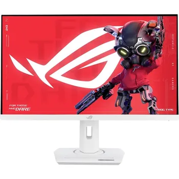 Monitor ASUS ROG Strix XG27ACS-W
