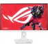 Monitor ASUS ROG Strix XG27ACS-W