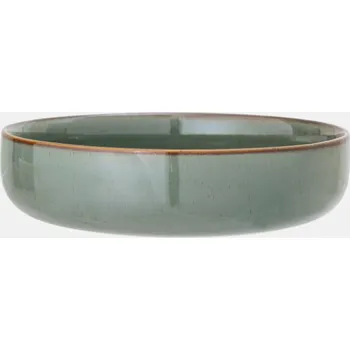 Bloomingville Pixie servírovací mísa (Velikost: Malá)