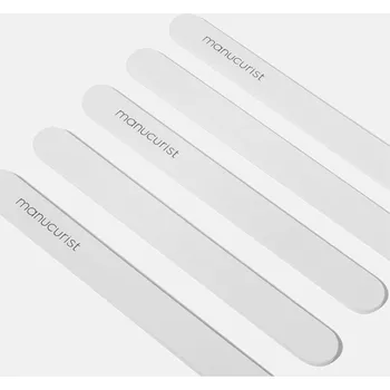 Manucurist Pilník na nehty