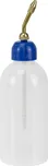 Pressol 06865 olejnička 06865 250 ml