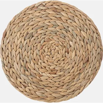 prostírání Bloomingville Ydun prostírání z vodního hyacintu