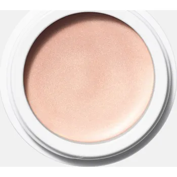 Rozjasňovač Manasi 7 Přírodní multifunkční rozjasňovač Sunrise