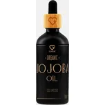 Goodie Bio Jojobový olej