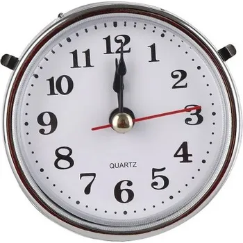 Hodiny Analogové hodiny G2044