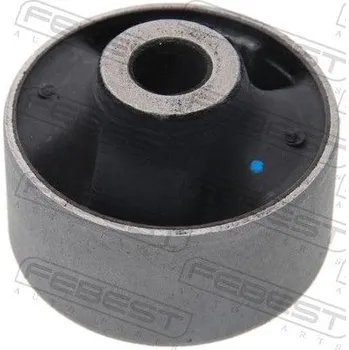 Zavěšení kol Uložení, řídicí mechanismus FEBEST KAB-CERB