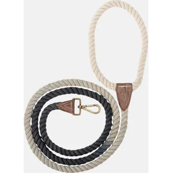 Vodítko pro psa Bloomingville Ceylan vodítko pro psy