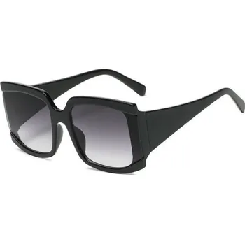 Dámské sluneční brýle E1782 1