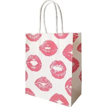 Dárková taška Dárková taška 10 ks C1162 2